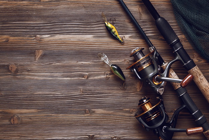 Tackle Boat Show Fishing & Boating Seminars Like a Pro